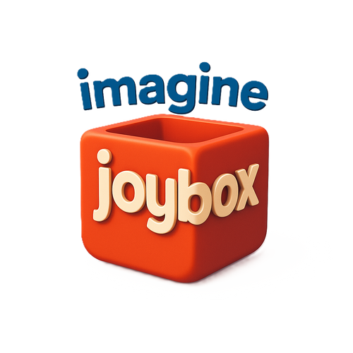 imaginejoybox